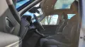 Renault Grand Scenic BLUE dCi 150 Bose Edition Bose ...