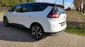 Renault Grand Scenic BLUE dCi 150 Bose Edition Bose ...