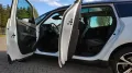 Renault Grand Scenic BLUE dCi 150 Bose Edition Bose ...