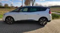 Renault Grand Scenic BLUE dCi 150 Bose Edition Bose ...