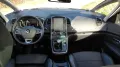 Renault Grand Scenic BLUE dCi 150 Bose Edition Bose ...