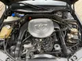 Mercedes-Benz S 420