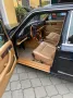 Mercedes-Benz S 420