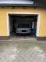 Mercedes-Benz S 420