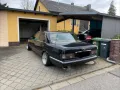 Mercedes-Benz S 420