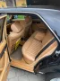 Mercedes-Benz S 420
