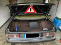 Mercedes-Benz S 420