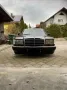 Mercedes-Benz S 420