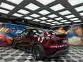 Tesla Model Y AWD Performance (423)
