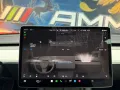 Tesla Model Y AWD Performance (423)