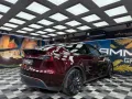 Tesla Model Y AWD Performance (423)