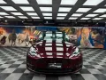 Tesla Model Y AWD Performance (423)