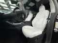 Tesla Model Y AWD Performance (423)