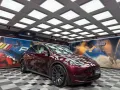 Tesla Model Y AWD Performance (423)