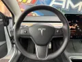 Tesla Model 3 Long Range AWD Performance (522)