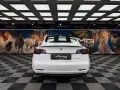 Tesla Model 3 Long Range AWD Performance (522)