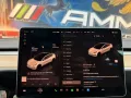 Tesla Model 3 Long Range AWD Performance (522)