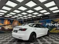 Tesla Model 3 Long Range AWD Performance (522)