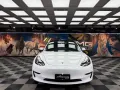 Tesla Model 3 Long Range AWD Performance (522)