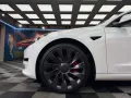 Tesla Model 3 Long Range AWD Performance (522)