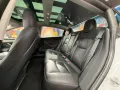 Tesla Model 3 Long Range AWD Performance (522)