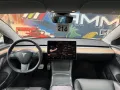 Tesla Model 3 Long Range AWD Performance (522)