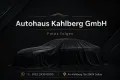 Mercedes-Benz S 600 SEC Coupe V12 Sammler Zustand H-Kenn.
