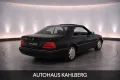 Mercedes-Benz S 600 SEC Coupe V12 Sammler Zustand H-Kenn.