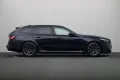 BMW M5 5-serie Touring - M-Drive Professional - Bowe