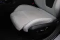 BMW M5 5-serie Touring - M-Drive Professional - Bowe