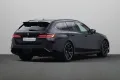BMW M5 5-serie Touring - M-Drive Professional - Bowe