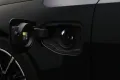 BMW M5 5-serie Touring - M-Drive Professional - Bowe