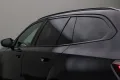 BMW M5 5-serie Touring - M-Drive Professional - Bowe