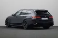 BMW M5 5-serie Touring - M-Drive Professional - Bowe