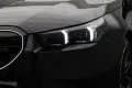 BMW M5 5-serie Touring - M-Drive Professional - Bowe