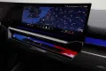 BMW M5 5-serie Touring - M-Drive Professional - Bowe