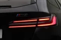 BMW M5 5-serie Touring - M-Drive Professional - Bowe