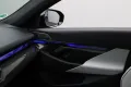 BMW M5 5-serie Touring - M-Drive Professional - Bowe