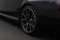BMW M5 5-serie Touring - M-Drive Professional - Bowe