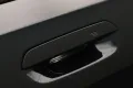 BMW M5 5-serie Touring - M-Drive Professional - Bowe