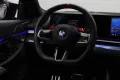 BMW M5 5-serie Touring - M-Drive Professional - Bowe