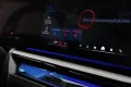 BMW M5 5-serie Touring - M-Drive Professional - Bowe