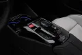BMW M5 5-serie Touring - M-Drive Professional - Bowe