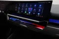 BMW M5 5-serie Touring - M-Drive Professional - Bowe