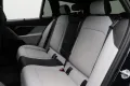 BMW M5 5-serie Touring - M-Drive Professional - Bowe