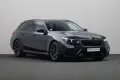 BMW M5 5-serie Touring - M-Drive Professional - Bowe