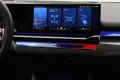 BMW M5 5-serie Touring - M-Drive Professional - Bowe