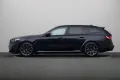 BMW M5 5-serie Touring - M-Drive Professional - Bowe