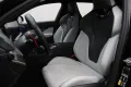 BMW M5 5-serie Touring - M-Drive Professional - Bowe