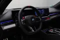 BMW M5 5-serie Touring - M-Drive Professional - Bowe